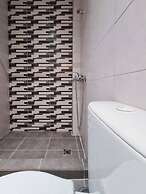 Agios Petros Apartments 2