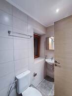 Agios Petros Apartments 2