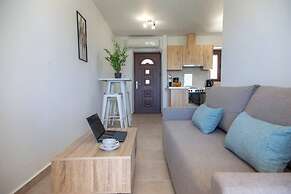 Agios Petros Apartments 2