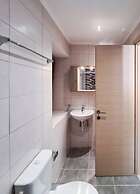 Agios Petros Apartments 2