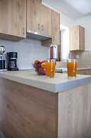 Agios Petros Apartments 2