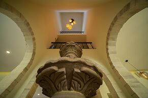 Hotel Dex Tlaquepaque