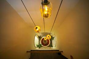 Hotel Dex Tlaquepaque