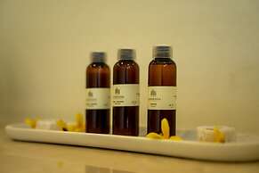 Hotel Dex Tlaquepaque