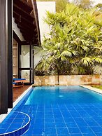 CASA DE VACACIONES EN ANAPOIMA