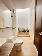 CASA DE VACACIONES EN ANAPOIMA