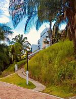 CASA DE VACACIONES EN ANAPOIMA