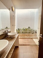 CASA DE VACACIONES EN ANAPOIMA