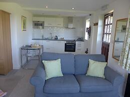 The Rock Self Catering Holiday Accommodation