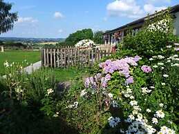 The Rock Self Catering Holiday Accommodation