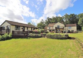 The Rock Self Catering Holiday Accommodation