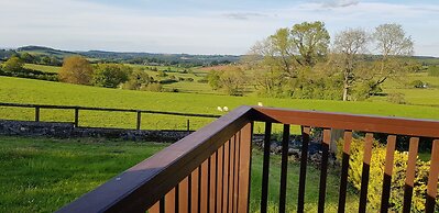 The Rock Self Catering Holiday Accommodation