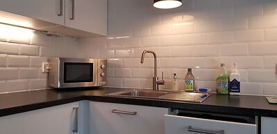 The Rock Self Catering Holiday Accommodation