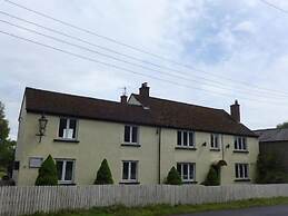 The Rock Self Catering Holiday Accommodation