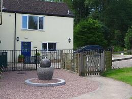 The Rock Self Catering Holiday Accommodation