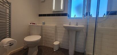 The Rock Self Catering Holiday Accommodation