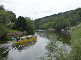 The Rock Self Catering Holiday Accommodation