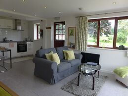 The Rock Self Catering Holiday Accommodation