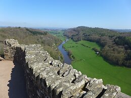 The Rock Self Catering Holiday Accommodation