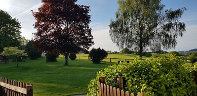 The Rock Self Catering Holiday Accommodation