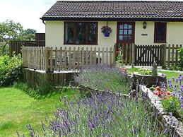 The Rock Self Catering Holiday Accommodation