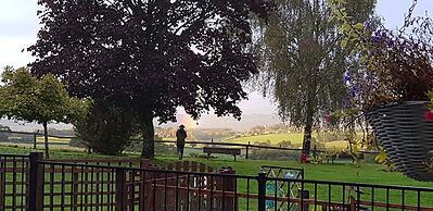 The Rock Self Catering Holiday Accommodation