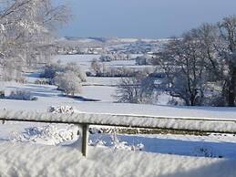 The Rock Self Catering Holiday Accommodation