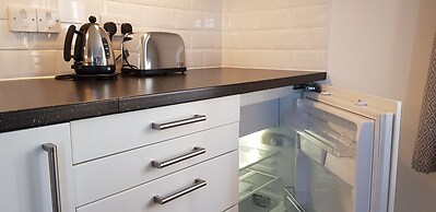 The Rock Self Catering Holiday Accommodation