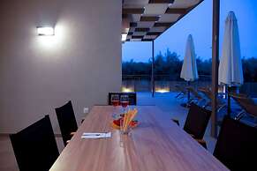 Villa Alkistis in Lefkada