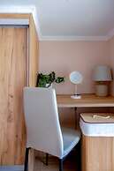 Villa Alkistis in Lefkada