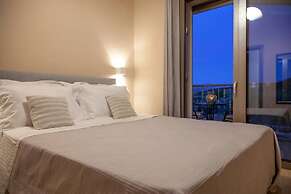 Villa Alkistis in Lefkada