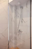 Villa Alkistis in Lefkada