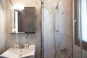 Villa Alkistis in Lefkada