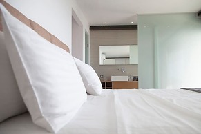 Villa Glass - Syvota