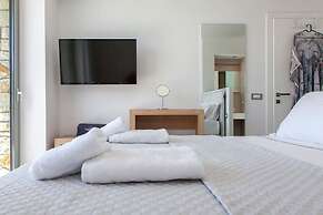 Syvota 03 Sunset 2B Isidora