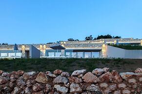 Syvota 03 Sunset 2B Isidora