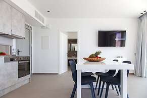 Syvota 03 Sunset 2B Isidora