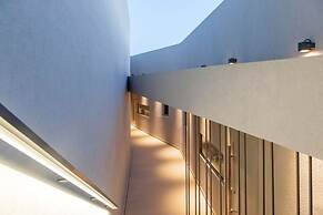 Syvota 03 Sunset 2B Isidora