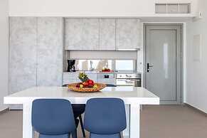 Syvota 03 Sunset 2B Isidora