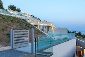 Syvota 03 Sunset 2B Isidora