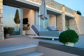 Syvota 03 Sunset 2B Isidora