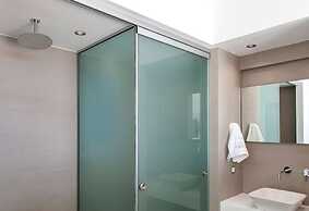 Syvota 03 Sunset 2B Isidora