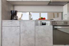 Syvota 03 Sunset 2B Isidora