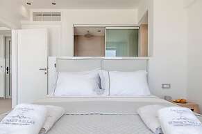 Syvota 03 Sunset 2B Isidora