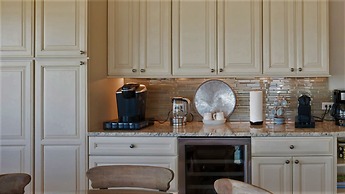 Villa Koki Zantos Sea View