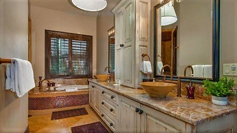 Villa Koki Zantos Sea View