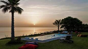 Villa Koki Zantos Sea View