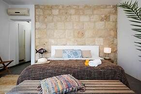 Villa Koki Zantos Sea View