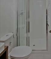 Villa Koki Zantos Sea View