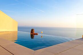 Syvota 06 Sunset 2B Cleo